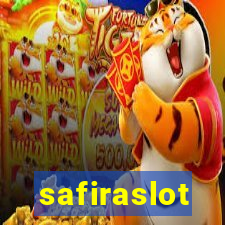 safiraslot