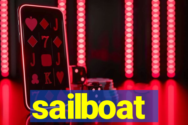 sailboat-bet.com