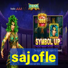 sajofle