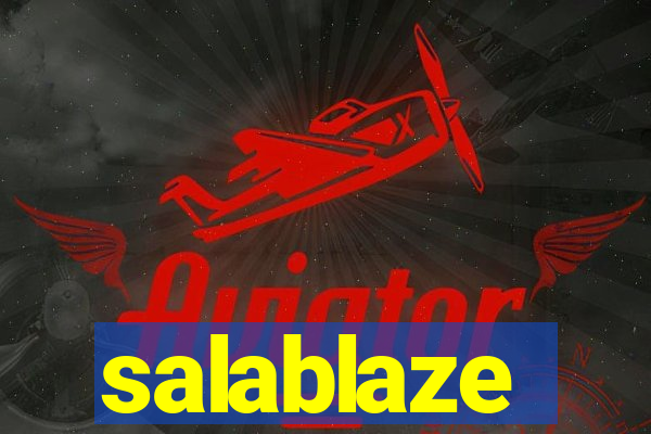 salablaze