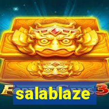 salablaze