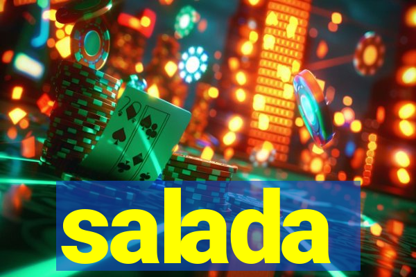 salada-pg.com