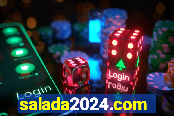 salada2024.com