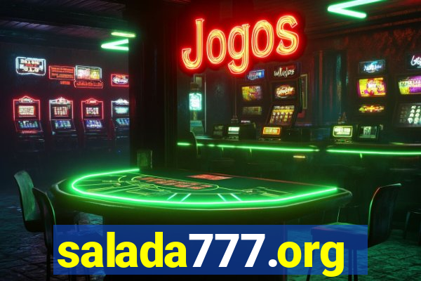 salada777.org