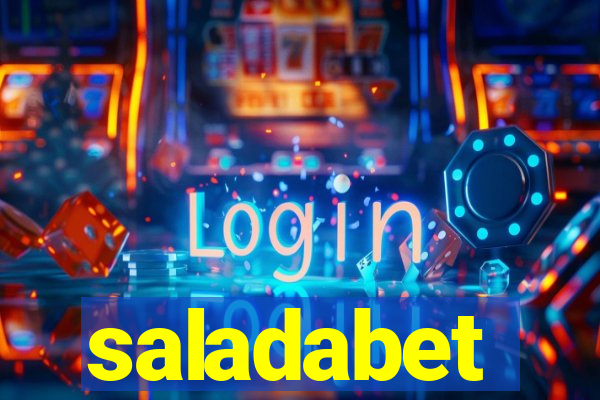 saladabet