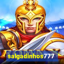 salgadinhos777