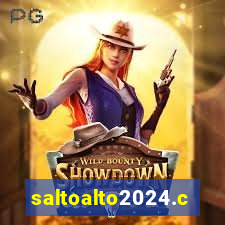 saltoalto2024.com