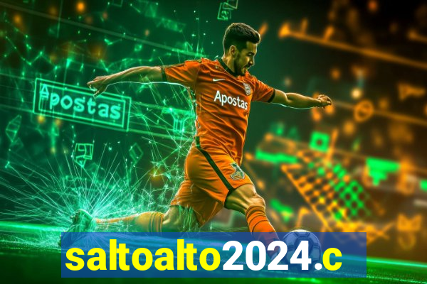 saltoalto2024.com