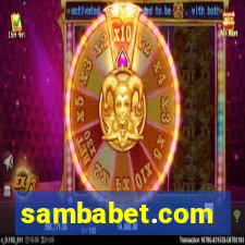 sambabet.com