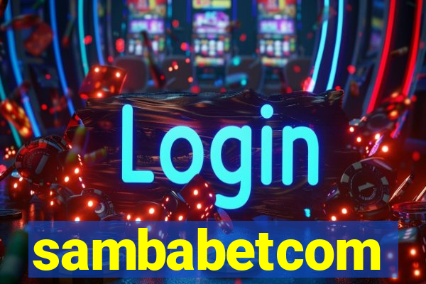 sambabetcom