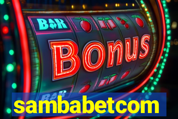 sambabetcom