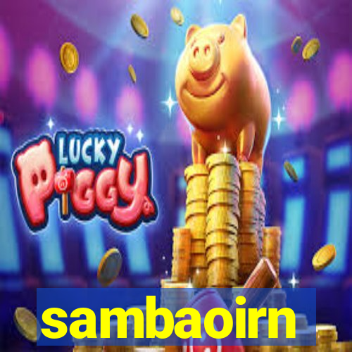 sambaoirn