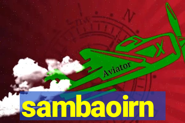 sambaoirn