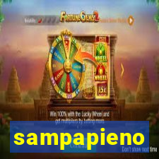 sampapieno