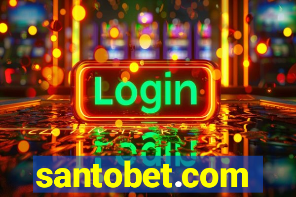 santobet.com