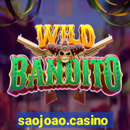 saojoao.casino