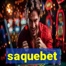 saquebet