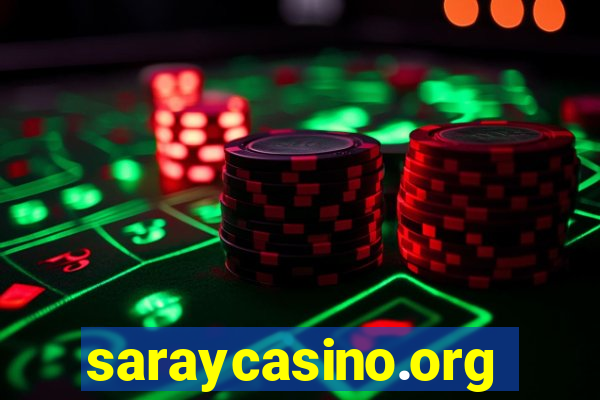 saraycasino.org