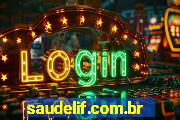 saudelif.com.br