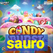 sauro-win