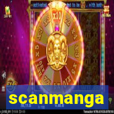 scanmanga