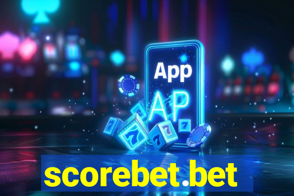 scorebet.bet