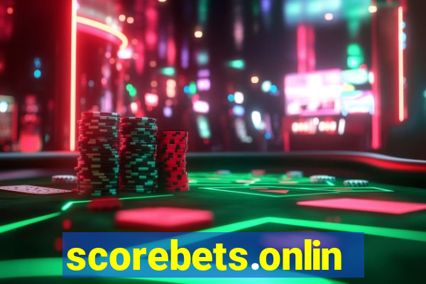 scorebets.online