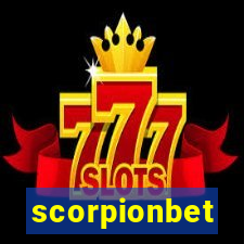 scorpionbet