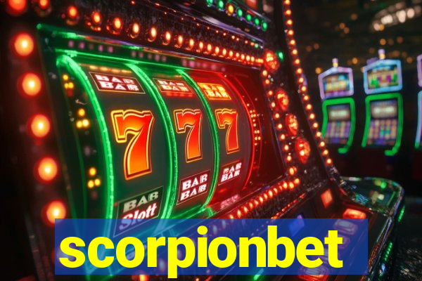 scorpionbet