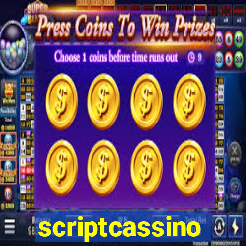 scriptcassino