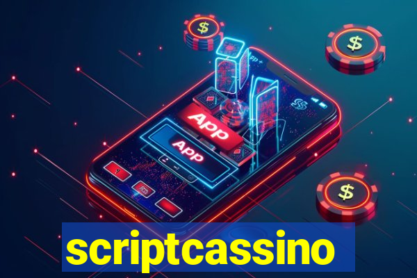 scriptcassino