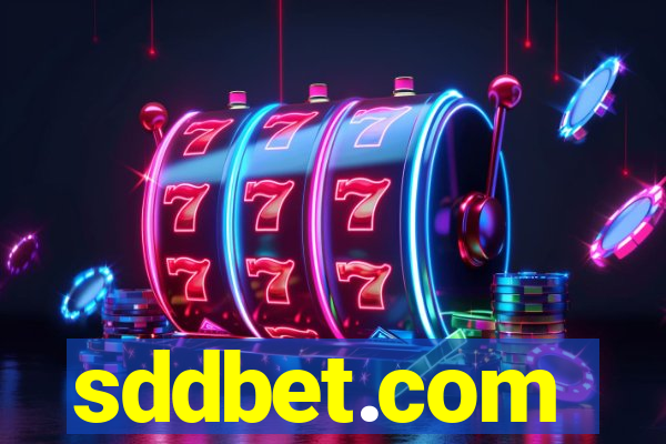 sddbet.com