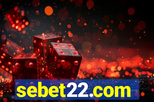 sebet22.com