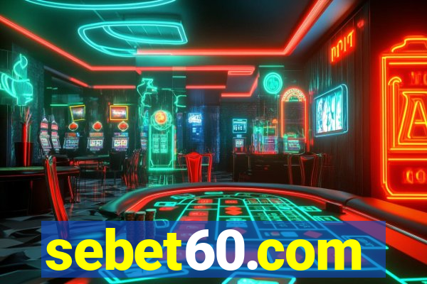 sebet60.com