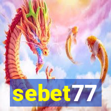 sebet77