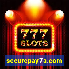 securepay7a.com