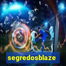 segredosblaze