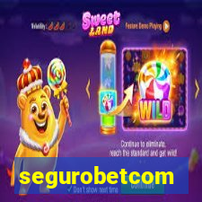 segurobetcom