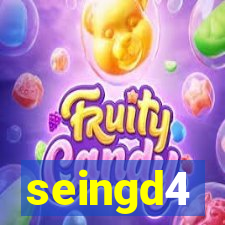 seingd4