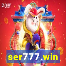 ser777.win