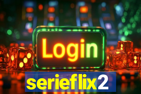 serieflix2