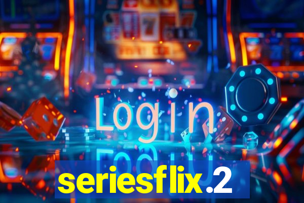 seriesflix.2