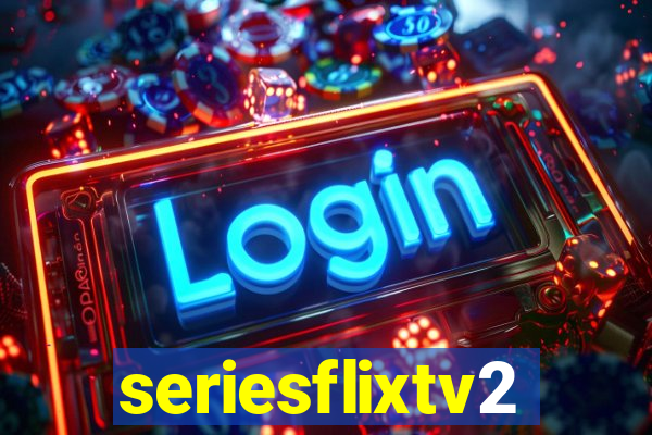 seriesflixtv2