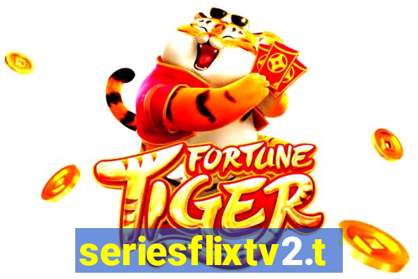 seriesflixtv2.to