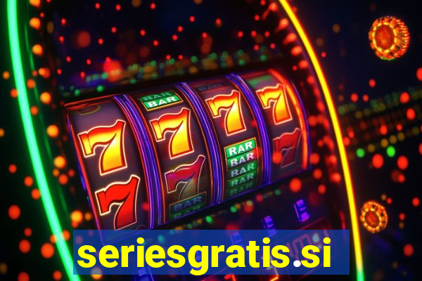 seriesgratis.site