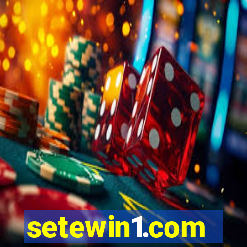 setewin1.com