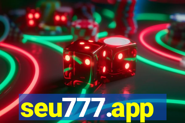 seu777.app