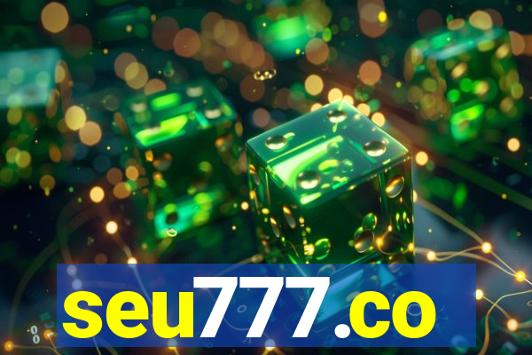 seu777.co