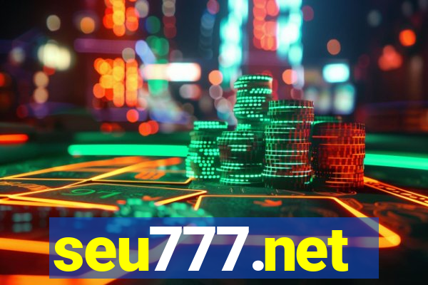 seu777.net