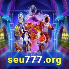 seu777.org